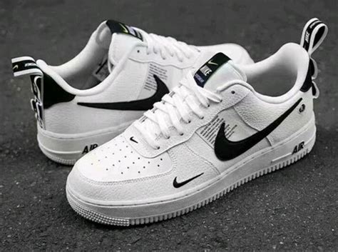 sportchek Nike air force 1